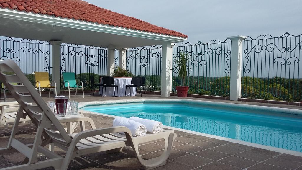 Hotel & Suites Real Del Lago Villahermosa Εξωτερικό φωτογραφία