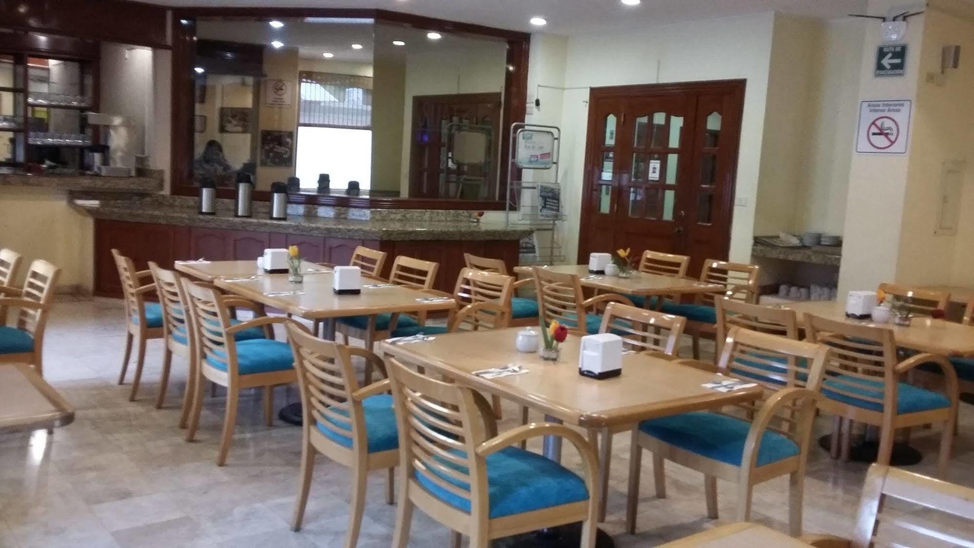 Hotel & Suites Real Del Lago Villahermosa Εξωτερικό φωτογραφία